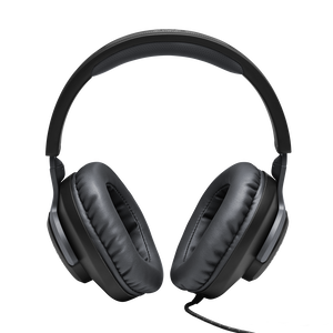 Alternative image of JBL Quantum 100